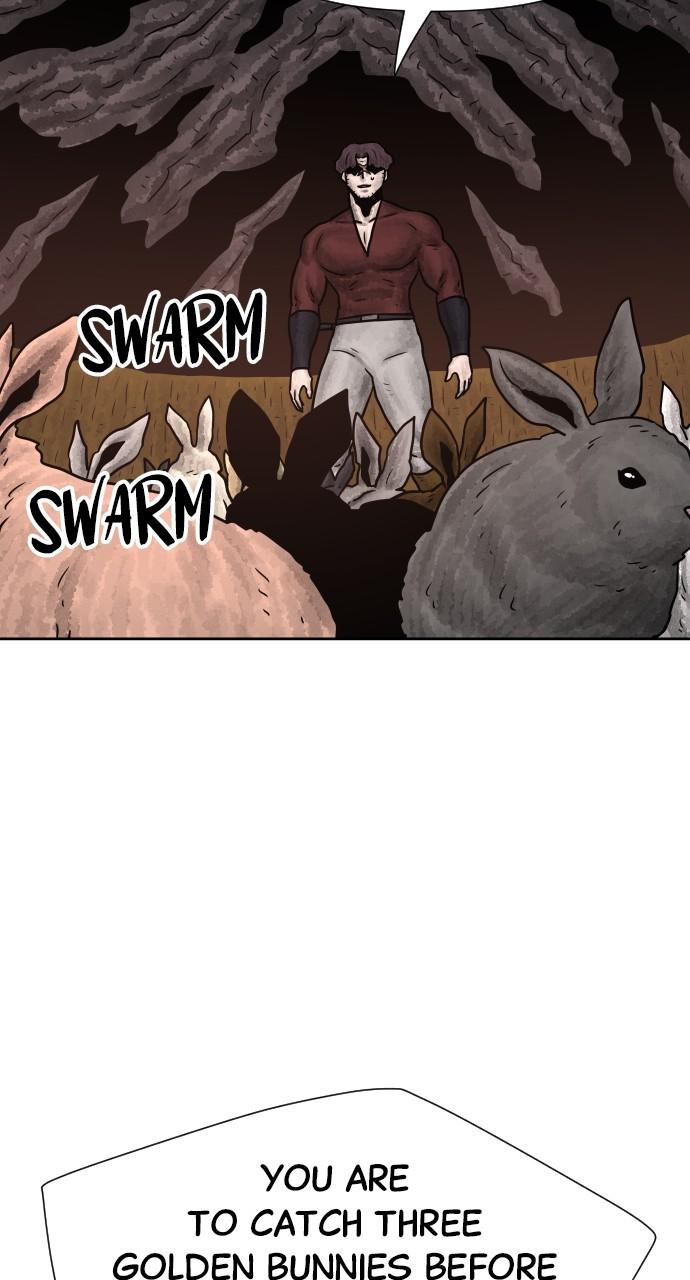 Warrior Executioner Chap 108 - Next Chap 109