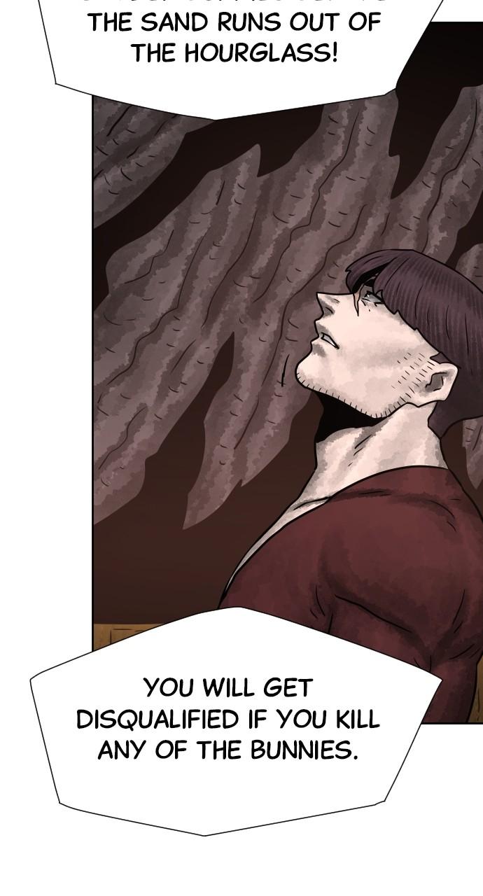 Warrior Executioner Chap 108 - Next Chap 109