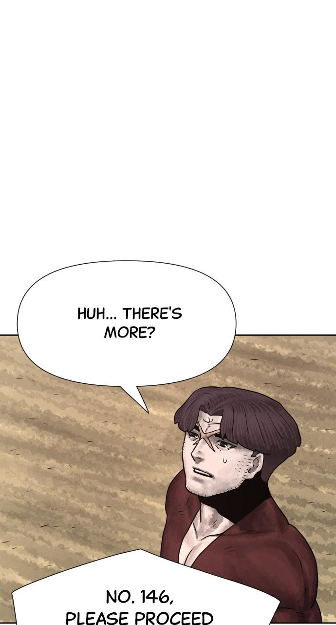 Warrior Executioner Chap 108 - Next Chap 109