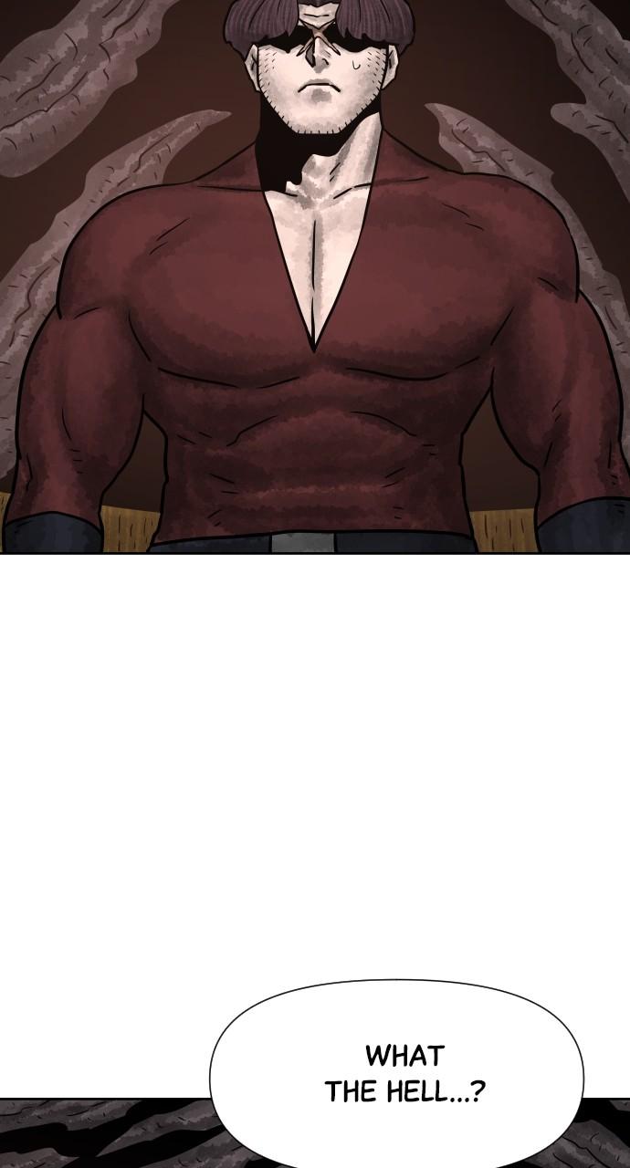 Warrior Executioner Chap 108 - Next Chap 109