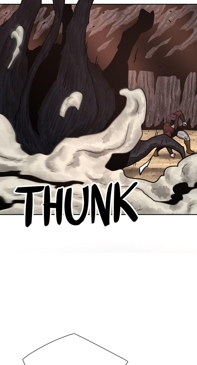 Warrior Executioner Chap 108 - Next Chap 109