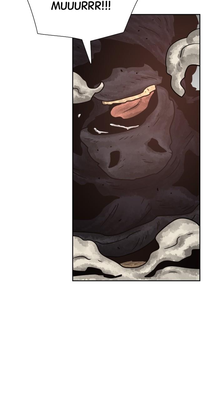 Warrior Executioner Chap 108 - Next Chap 109