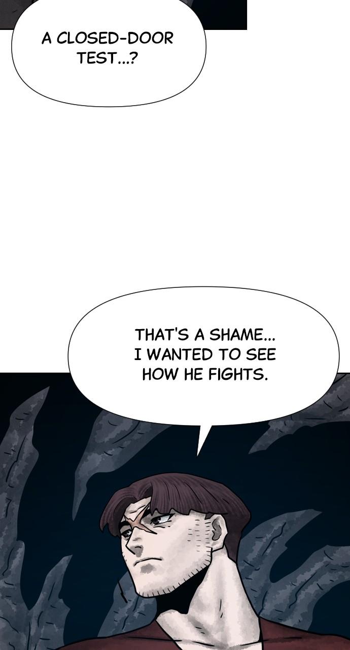 Warrior Executioner Chap 108 - Next Chap 109