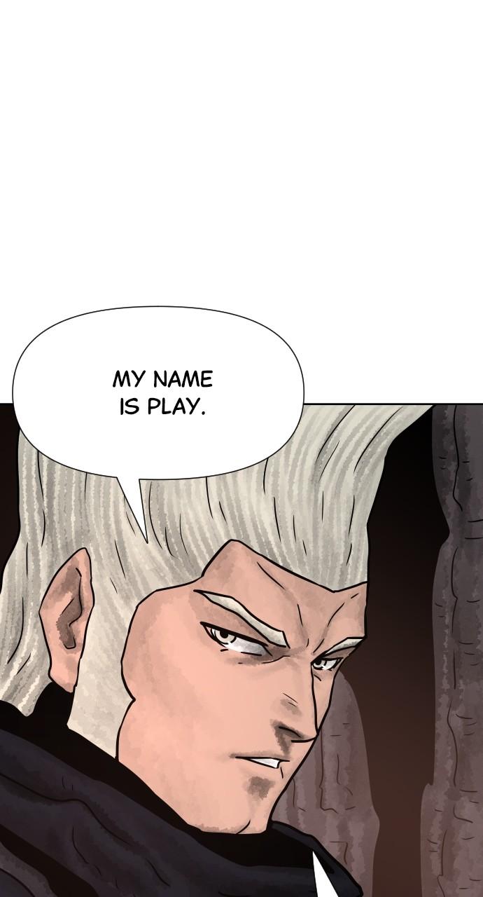 Warrior Executioner Chap 108 - Next Chap 109