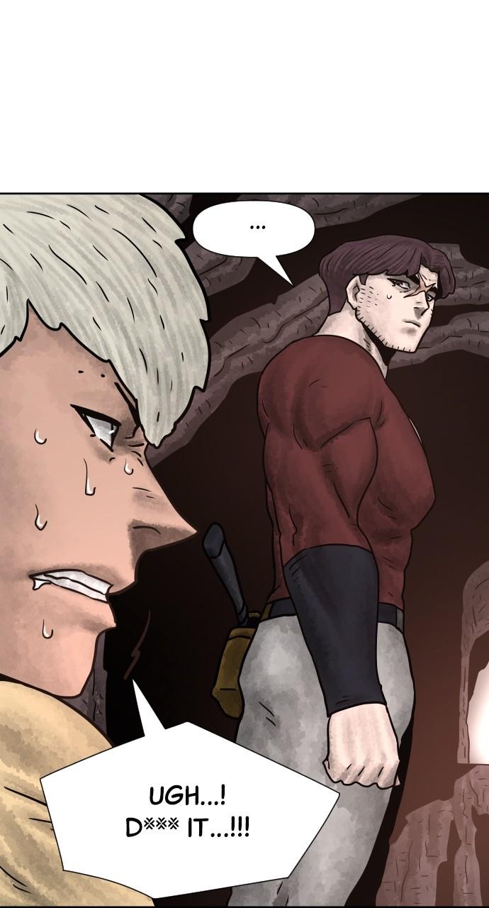 Warrior Executioner Chap 108 - Next Chap 109