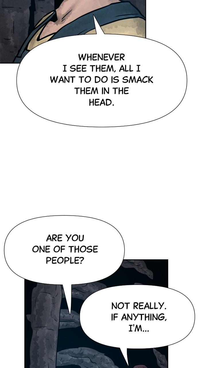 Warrior Executioner Chap 108 - Next Chap 109