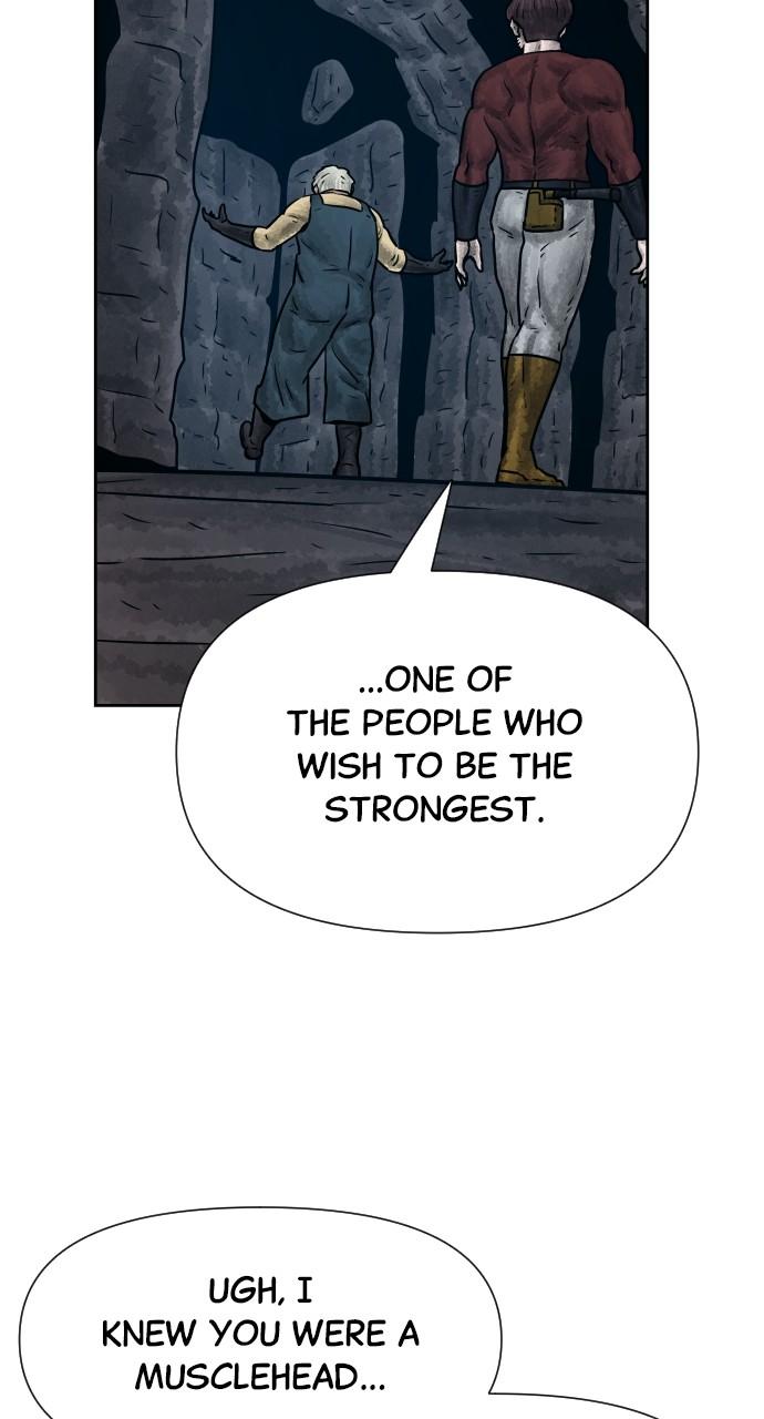 Warrior Executioner Chap 108 - Next Chap 109