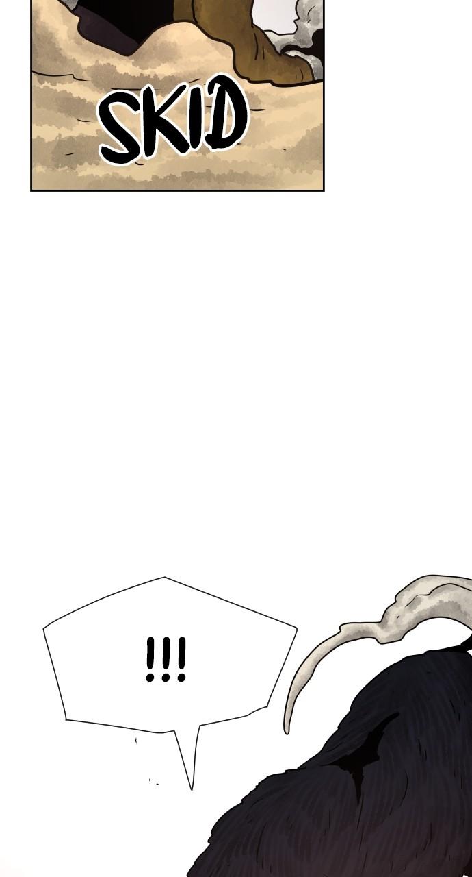 Warrior Executioner Chap 108 - Next Chap 109