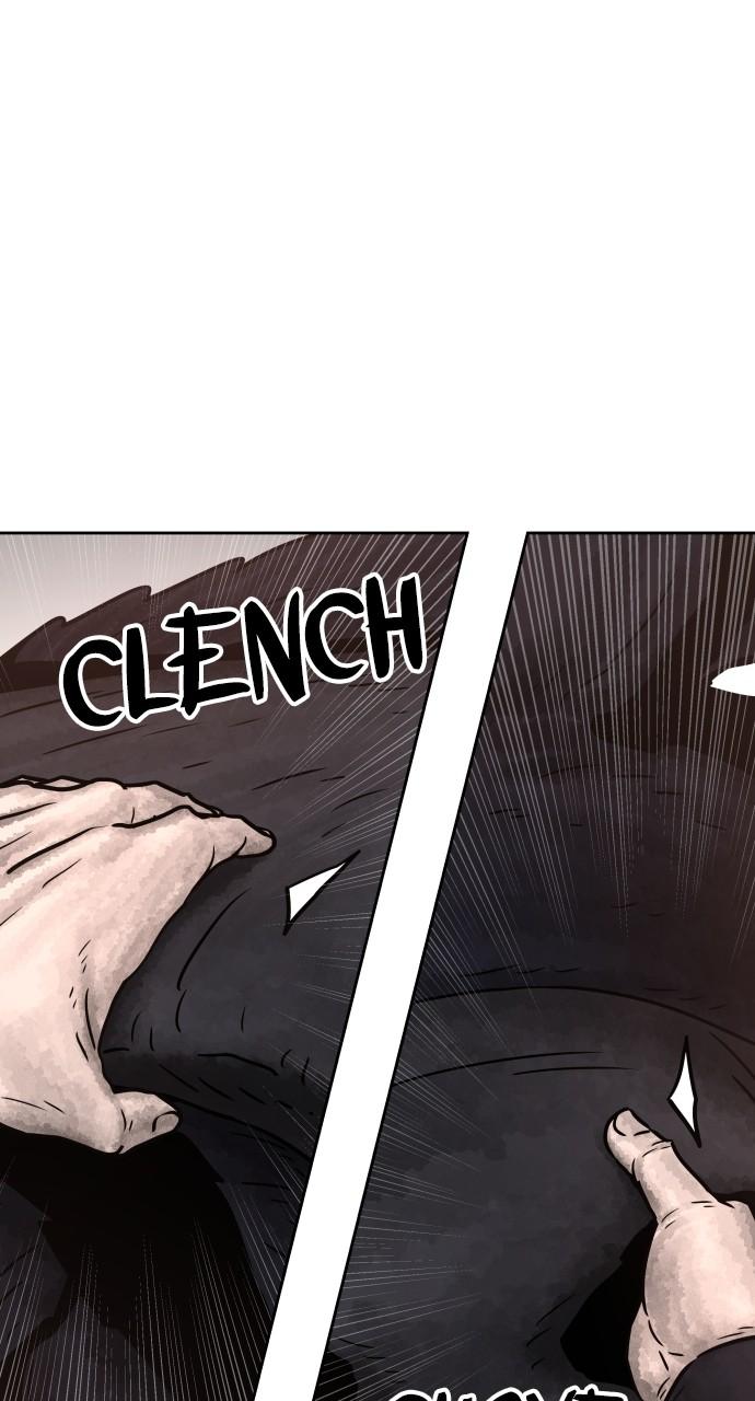 Warrior Executioner Chap 108 - Next Chap 109