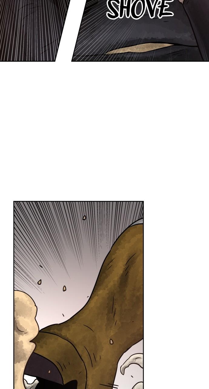 Warrior Executioner Chap 108 - Next Chap 109