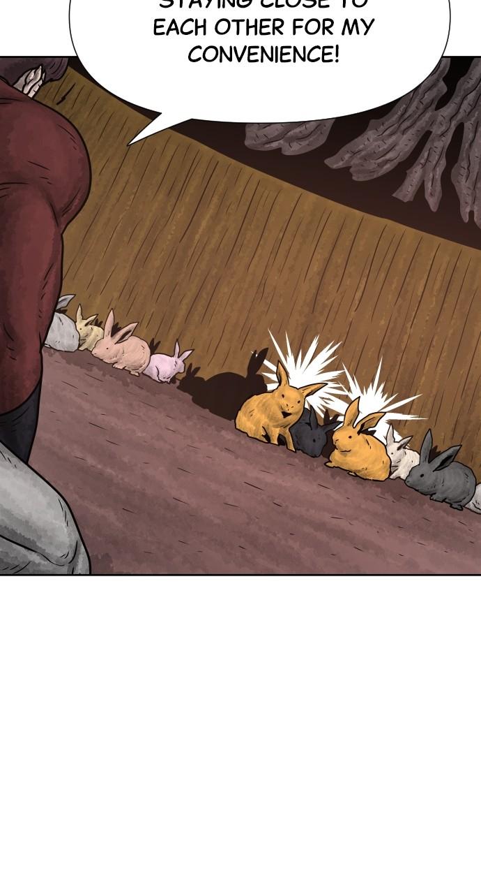 Warrior Executioner Chap 108 - Next Chap 109