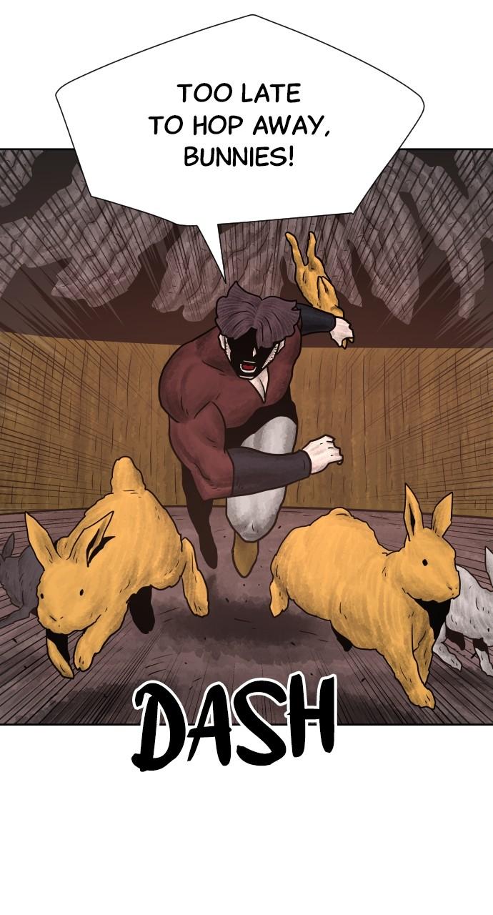 Warrior Executioner Chap 108 - Next Chap 109