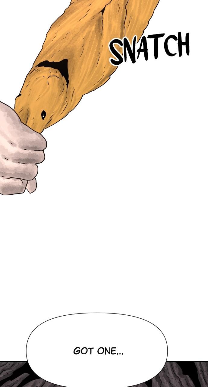 Warrior Executioner Chap 108 - Next Chap 109