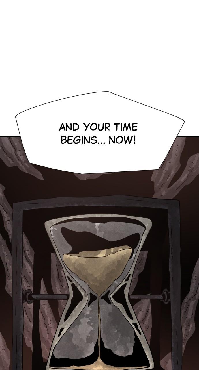 Warrior Executioner Chap 108 - Next Chap 109