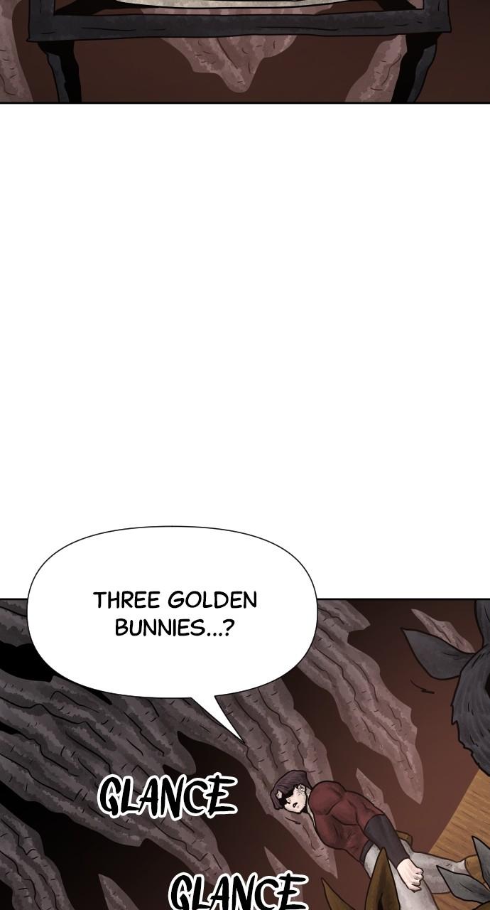 Warrior Executioner Chap 108 - Next Chap 109