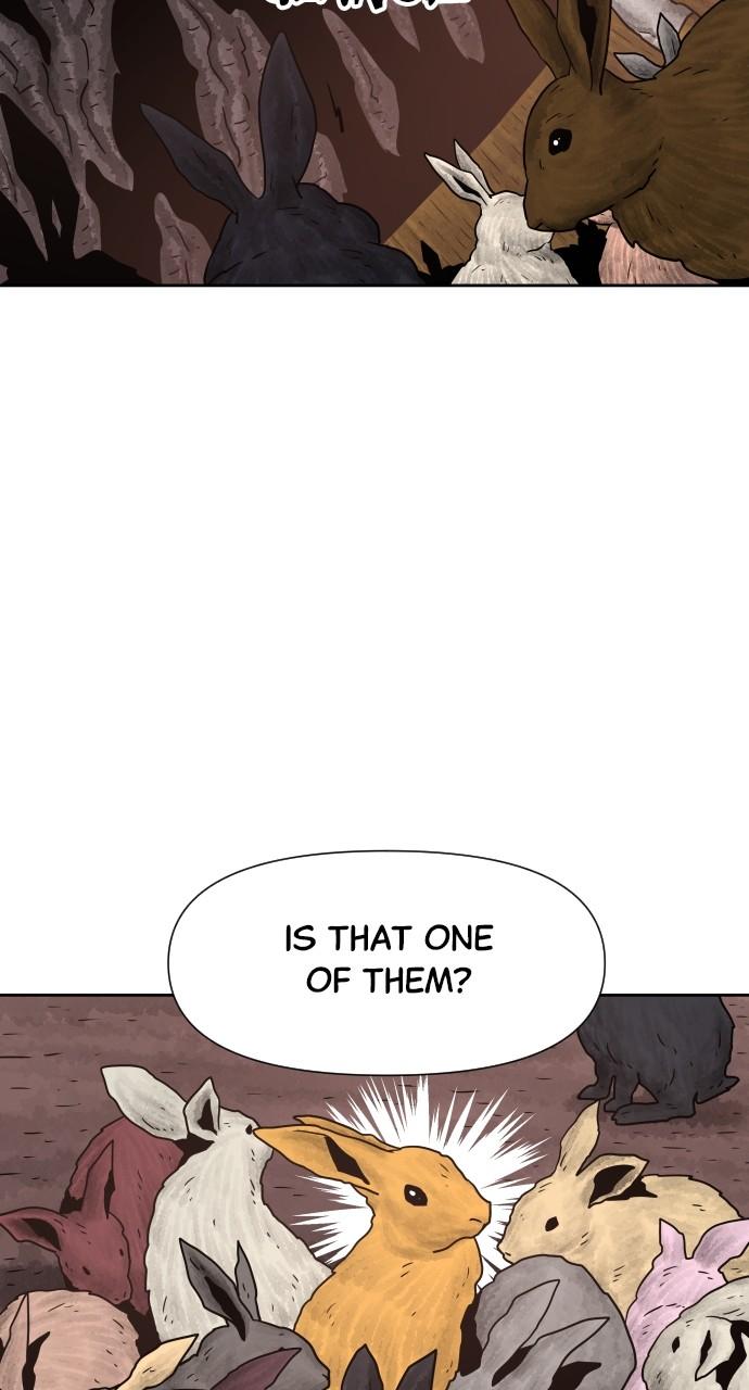 Warrior Executioner Chap 108 - Next Chap 109