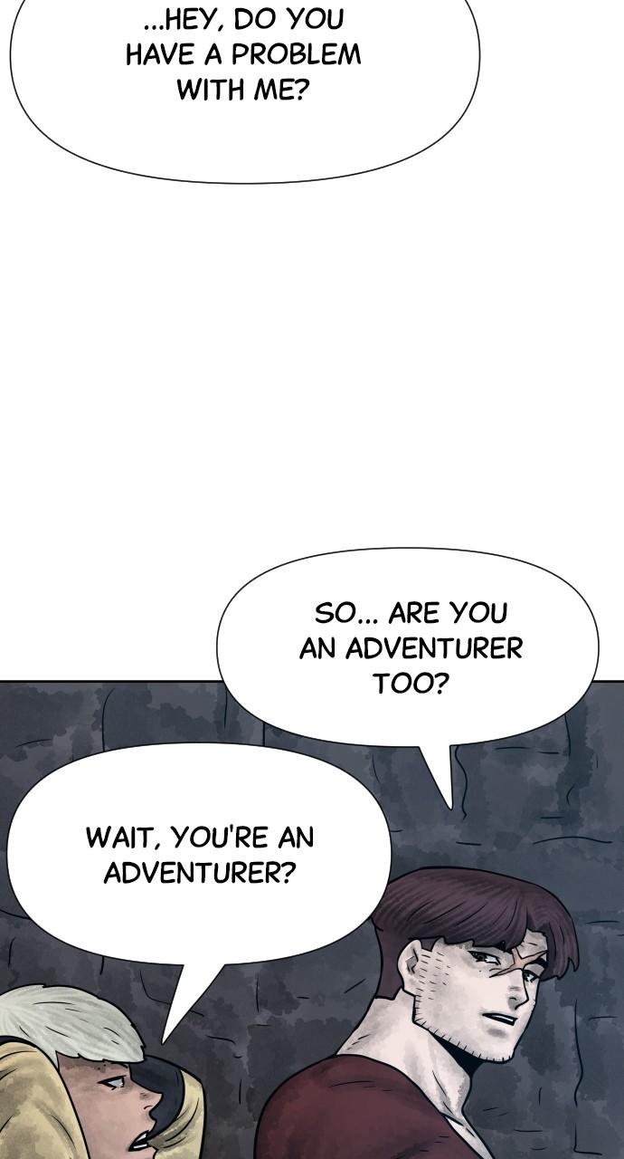 Warrior Executioner Chap 108 - Next Chap 109