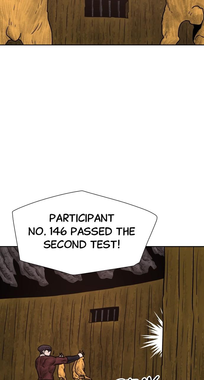 Warrior Executioner Chap 108 - Next Chap 109