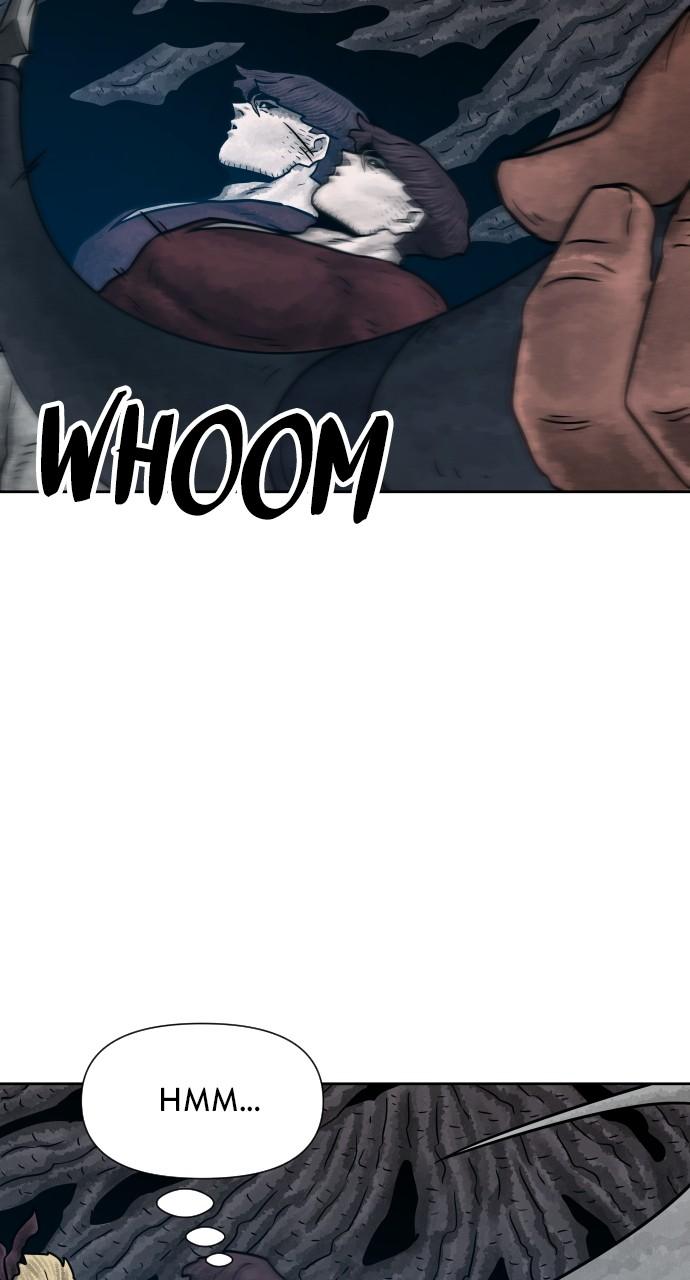 Warrior Executioner Chap 108 - Next Chap 109