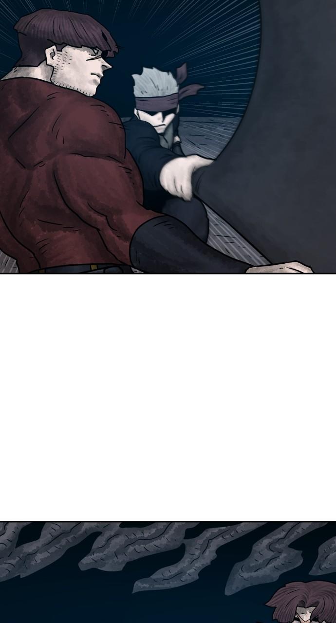 Warrior Executioner Chap 108 - Next Chap 109