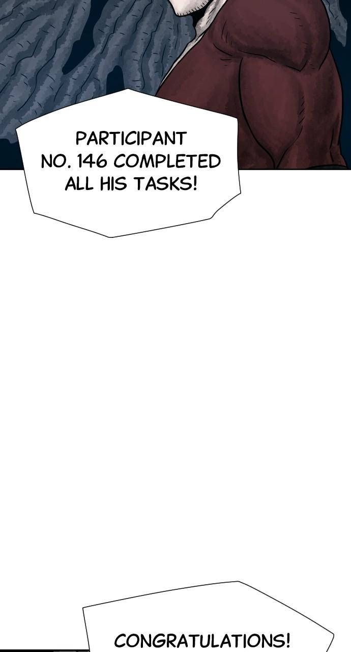 Warrior Executioner Chap 108 - Next Chap 109