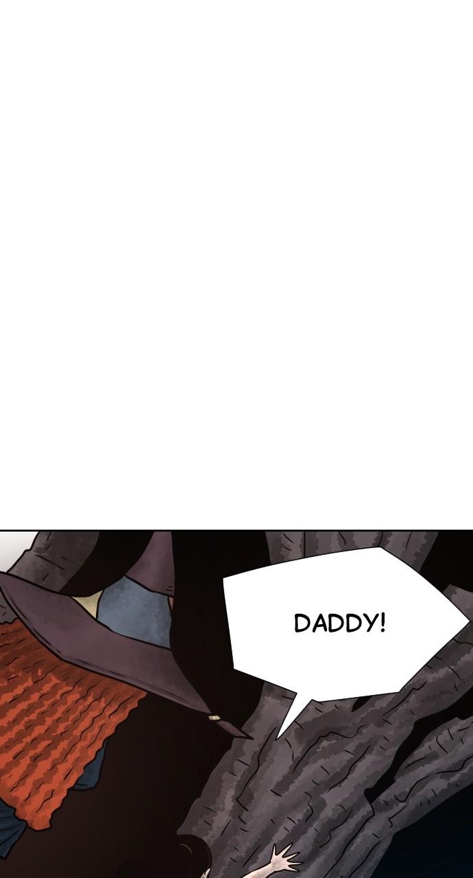 Warrior Executioner Chap 108 - Next Chap 109