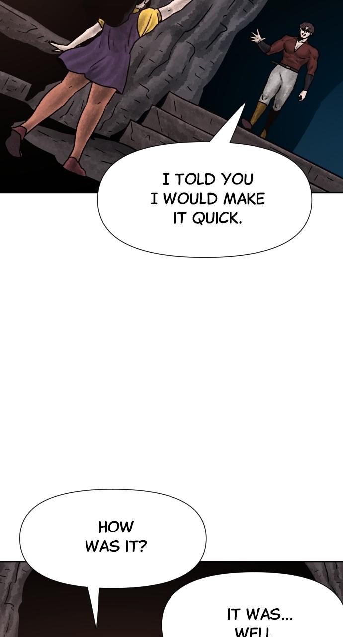 Warrior Executioner Chap 108 - Next Chap 109