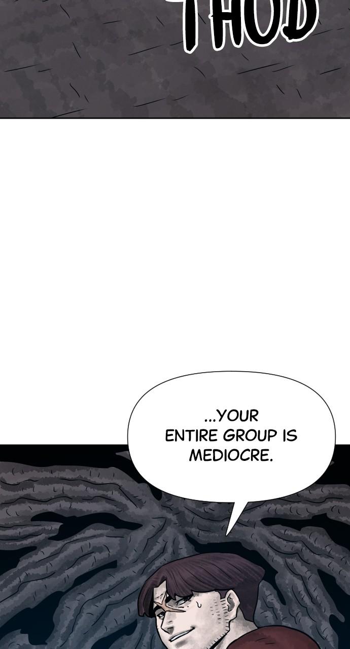 Warrior Executioner Chap 108 - Next Chap 109