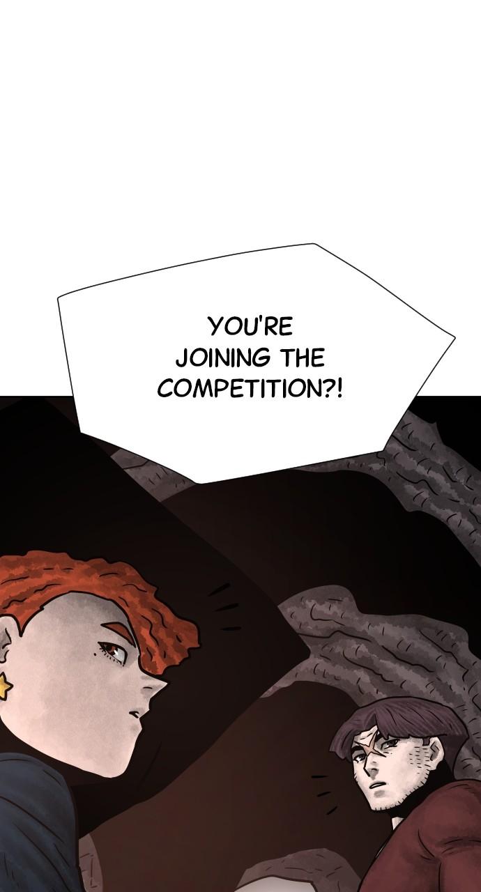 Warrior Executioner Chap 108 - Next Chap 109