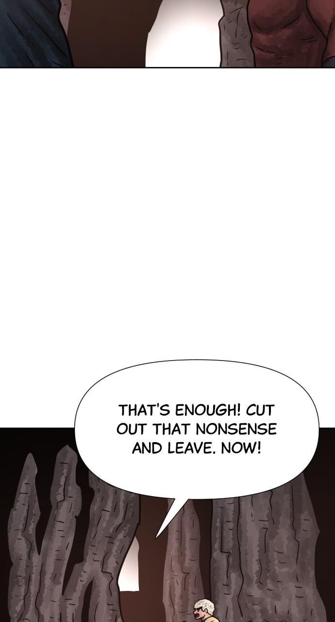 Warrior Executioner Chap 108 - Next Chap 109