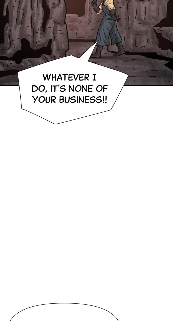 Warrior Executioner Chap 108 - Next Chap 109