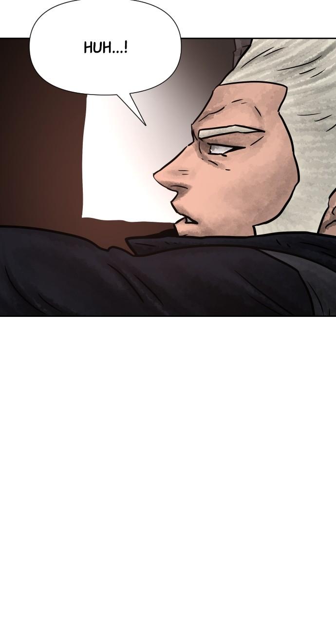 Warrior Executioner Chap 108 - Next Chap 109