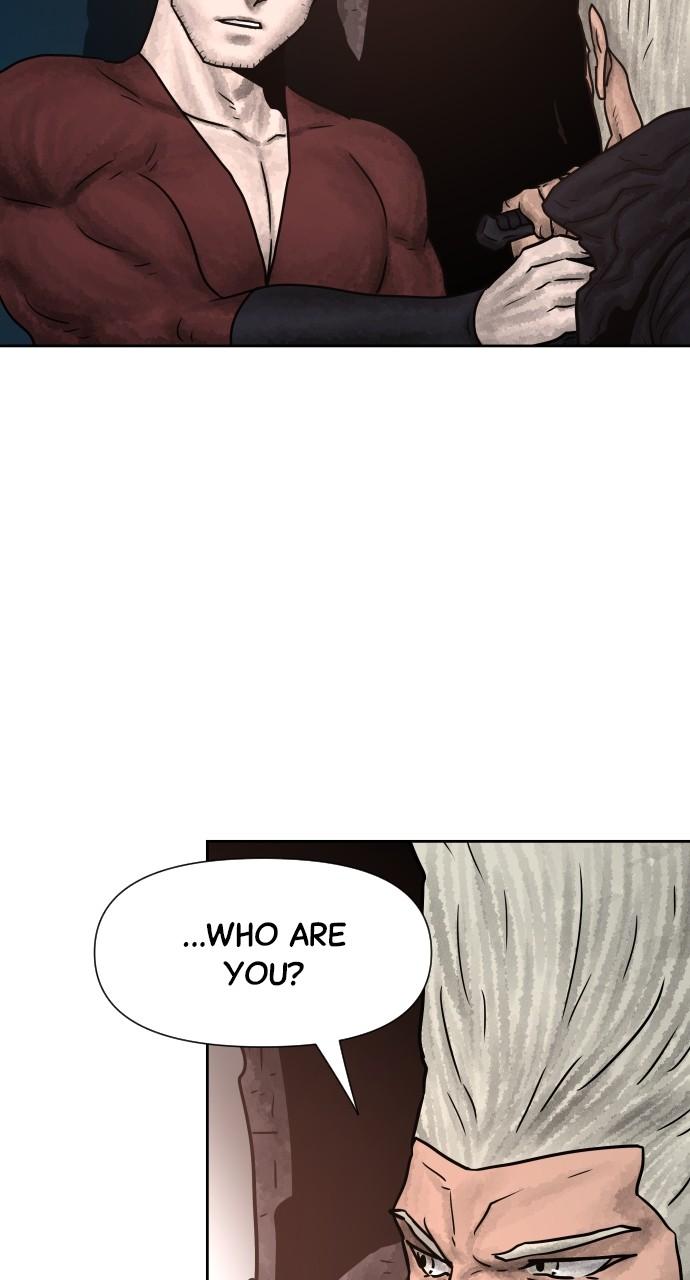 Warrior Executioner Chap 108 - Next Chap 109