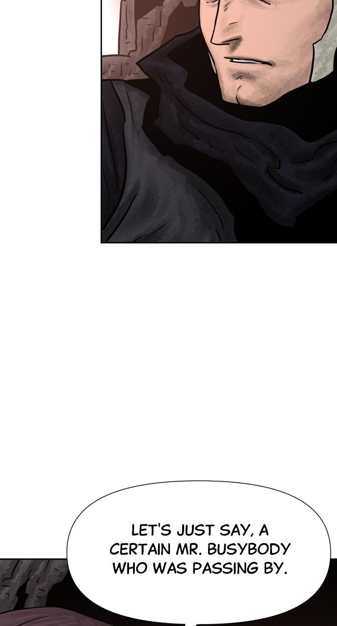 Warrior Executioner Chap 108 - Next Chap 109