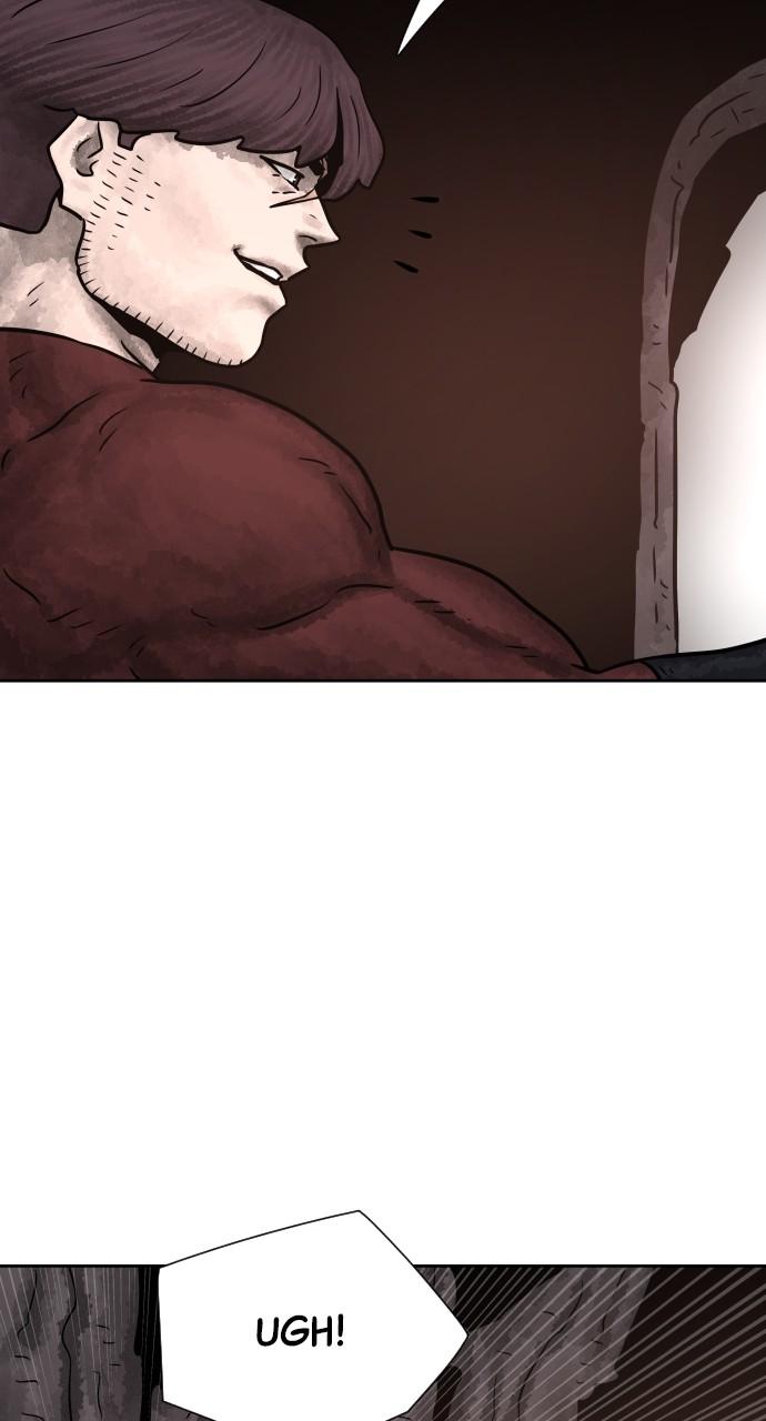 Warrior Executioner Chap 108 - Next Chap 109