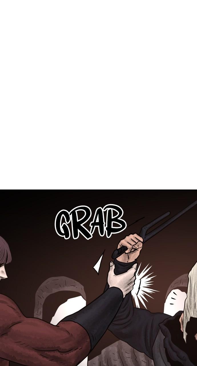 Warrior Executioner Chap 108 - Next Chap 109