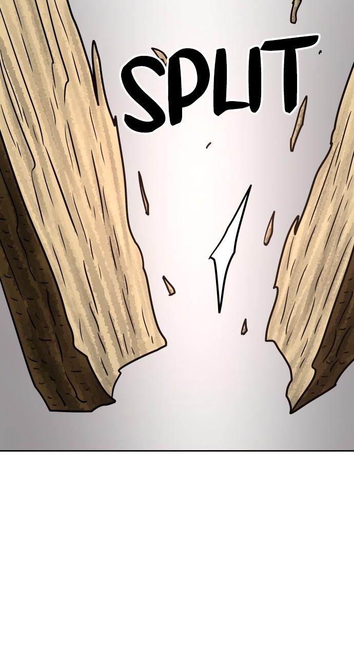 Warrior Executioner Chap 109 - Next Chap 110