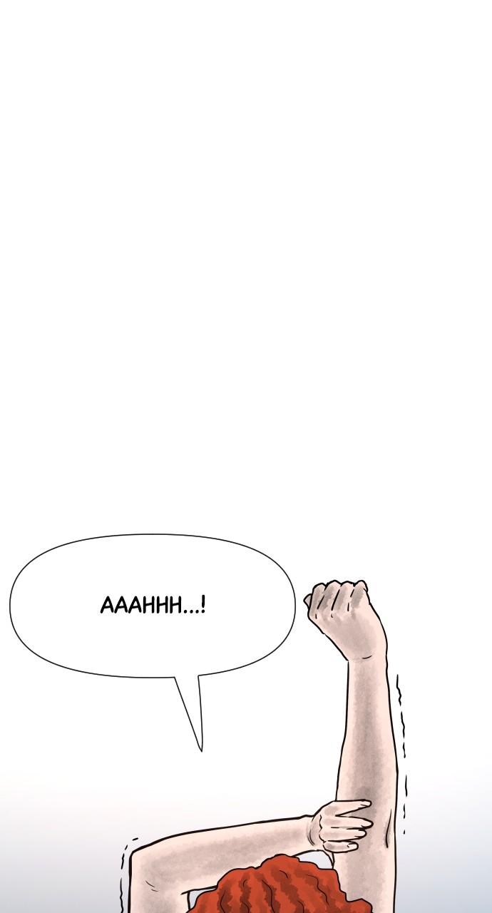 Warrior Executioner Chap 109 - Next Chap 110