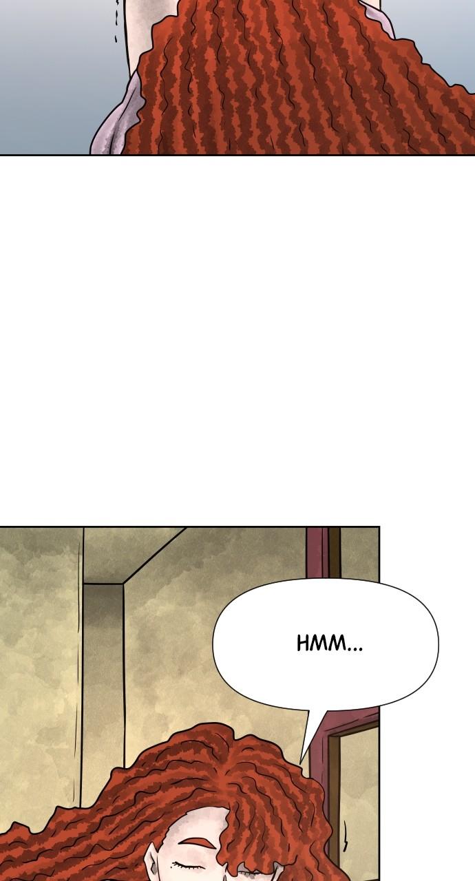 Warrior Executioner Chap 109 - Next Chap 110