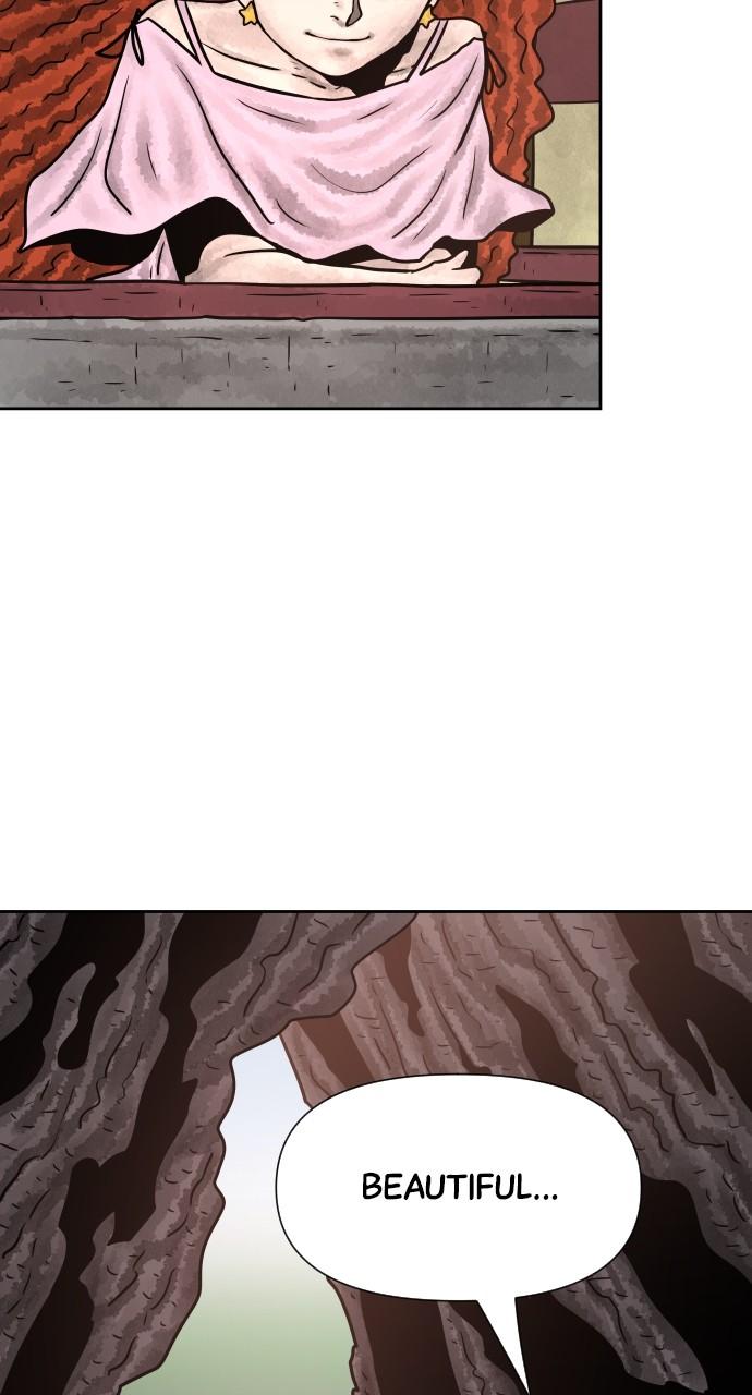 Warrior Executioner Chap 109 - Next Chap 110