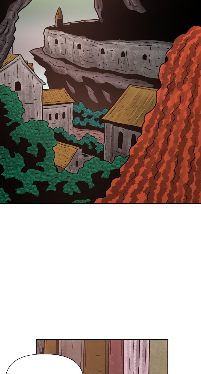 Warrior Executioner Chap 109 - Next Chap 110