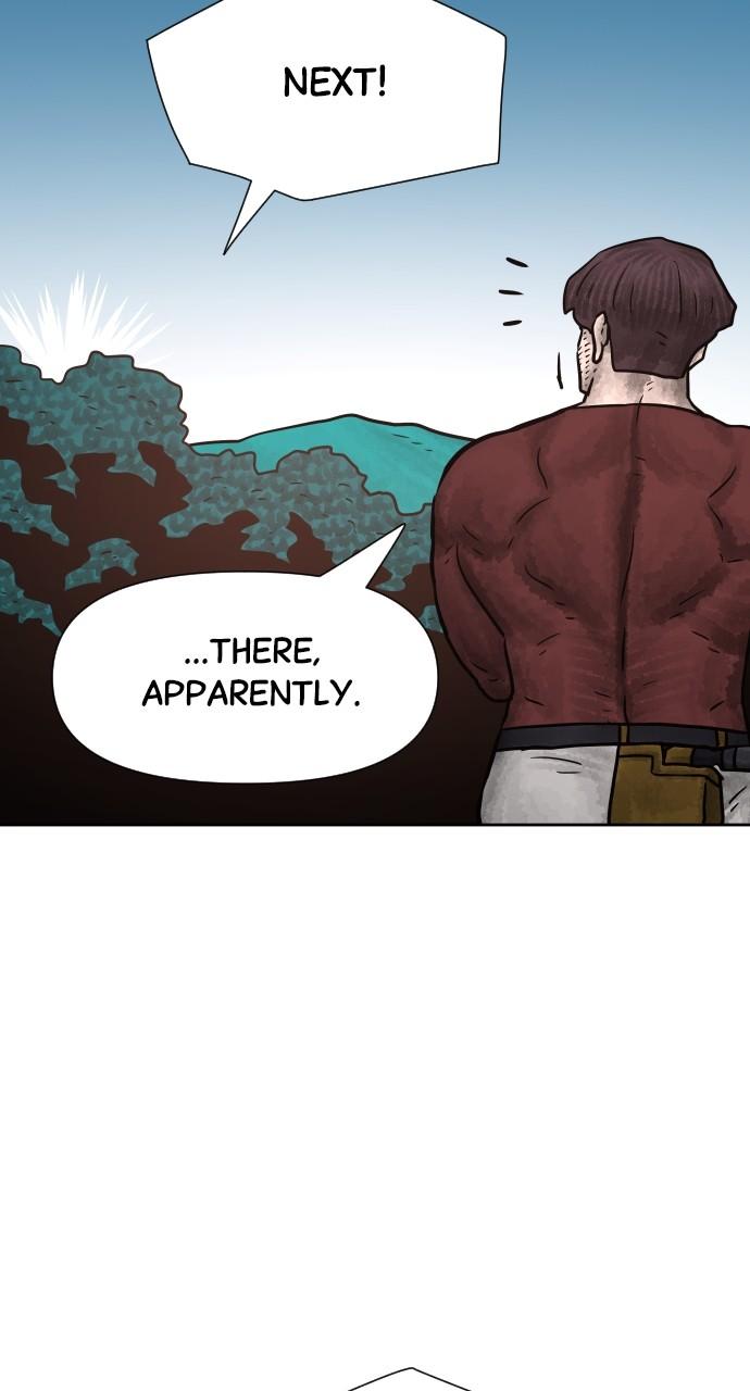 Warrior Executioner Chap 109 - Next Chap 110