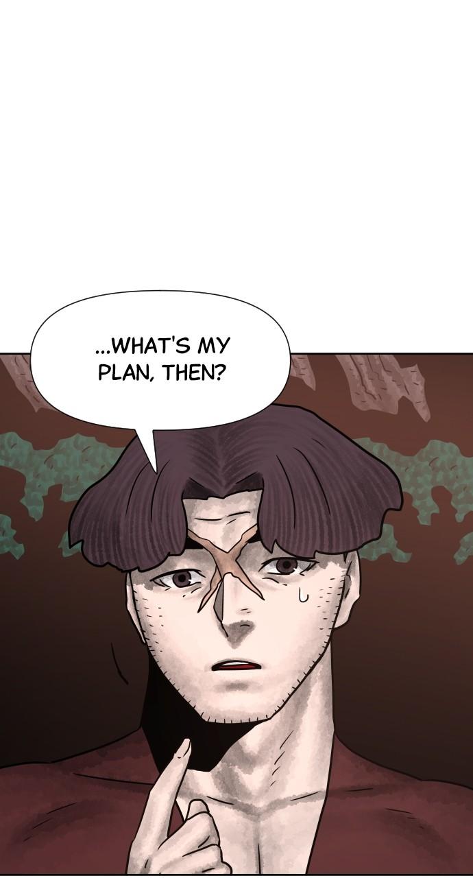 Warrior Executioner Chap 109 - Next Chap 110