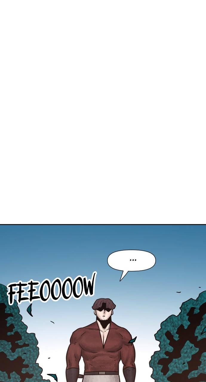 Warrior Executioner Chap 109 - Next Chap 110
