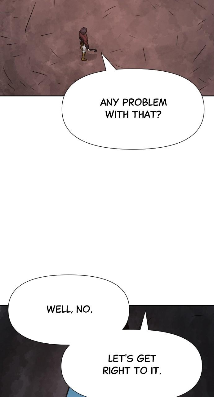 Warrior Executioner Chap 109 - Next Chap 110