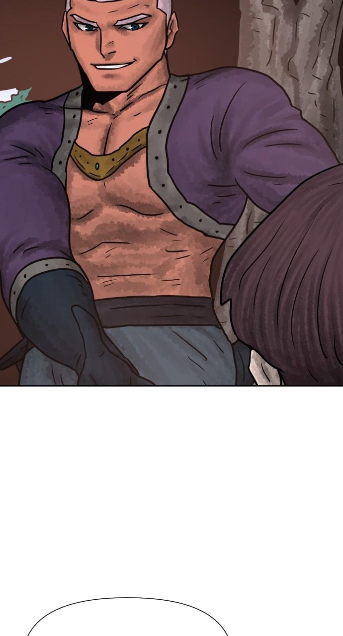 Warrior Executioner Chap 109 - Next Chap 110