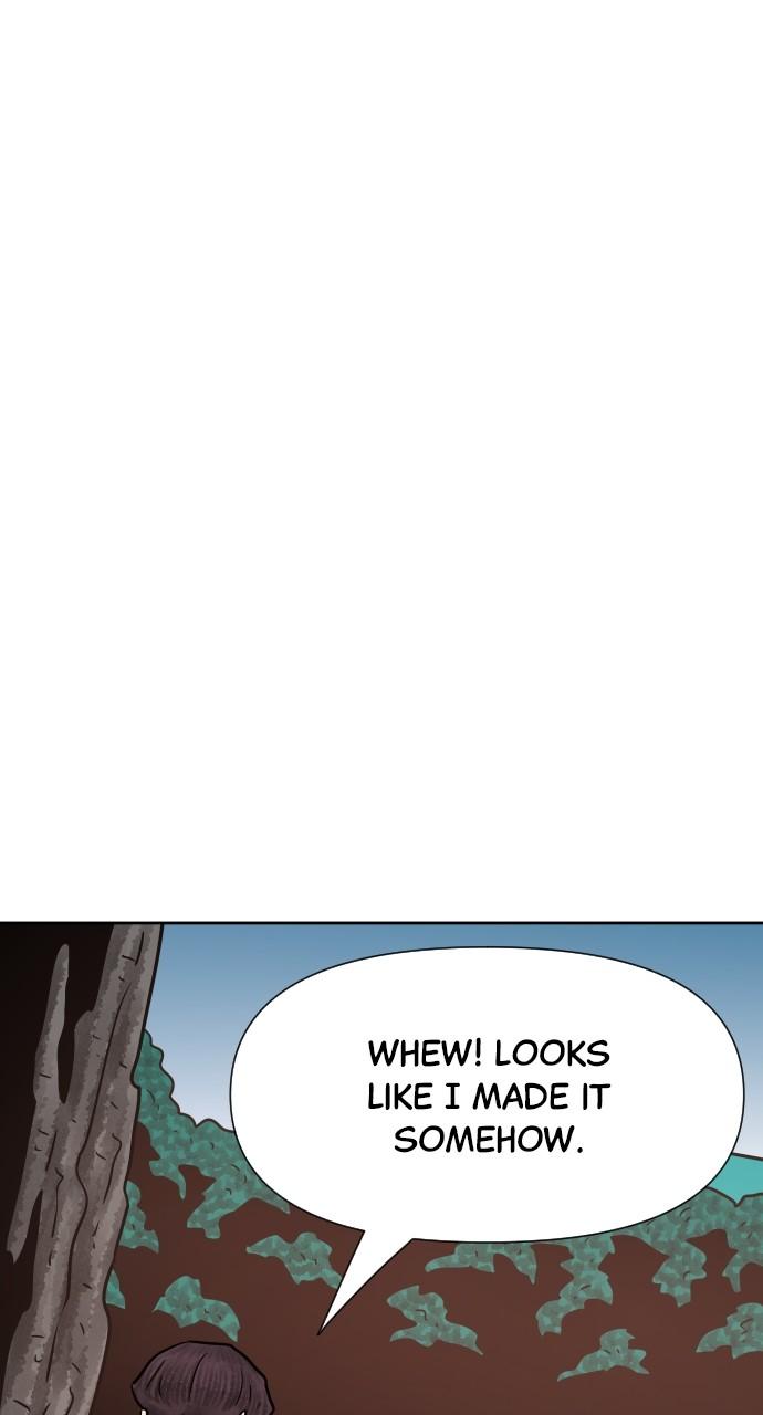 Warrior Executioner Chap 109 - Next Chap 110