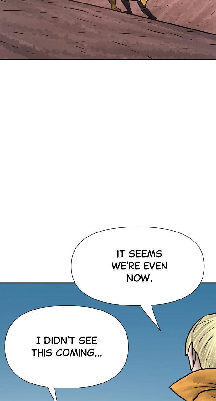 Warrior Executioner Chap 109 - Next Chap 110