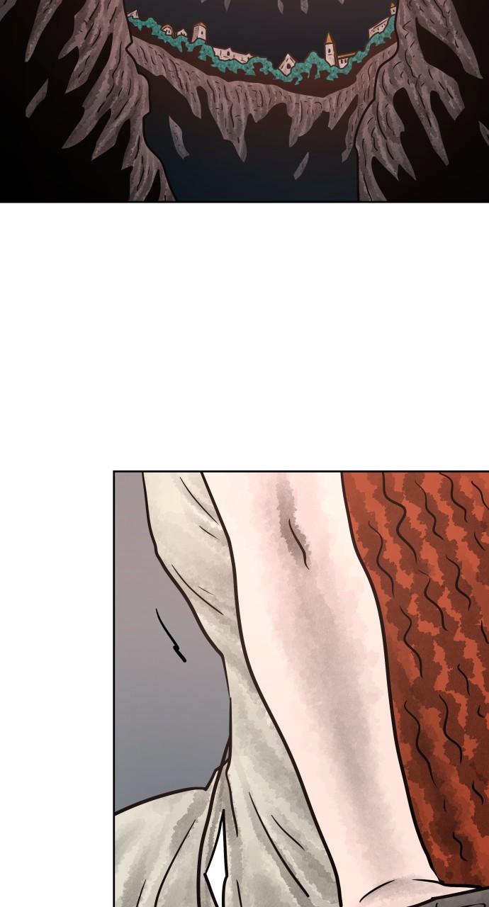 Warrior Executioner Chap 109 - Next Chap 110