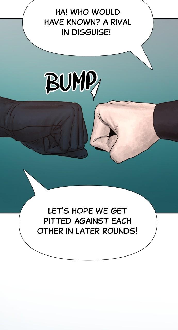Warrior Executioner Chap 109 - Next Chap 110